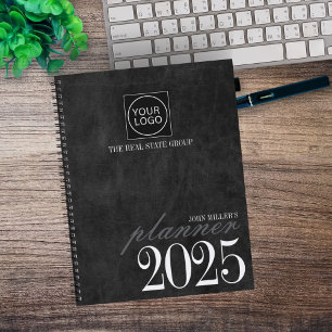 Logo des Unternehmens Custom Business Organiser 20