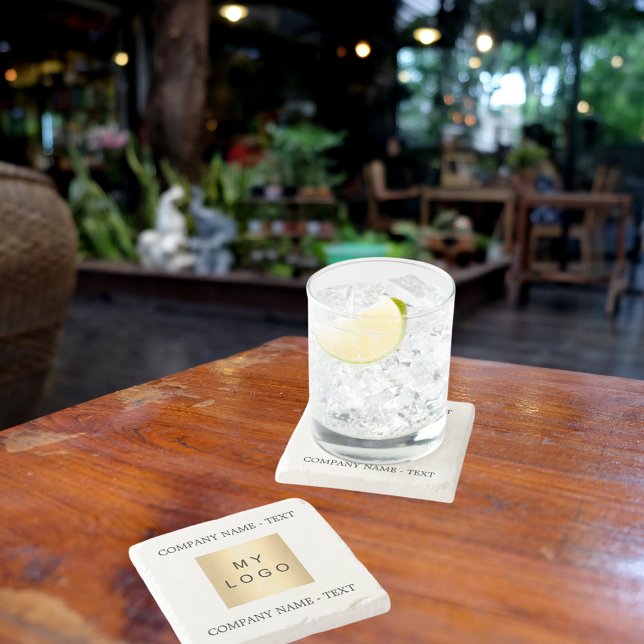 Logo des Unternehmens Steinuntersetzer (Von Creator hochgeladen)