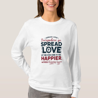 Logo-Design für Hoodies/Sweatshirt T-Shirt