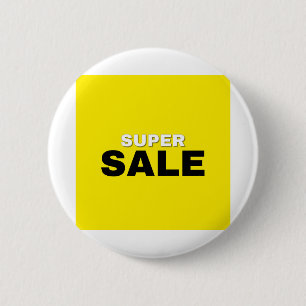 Logo-Design für kommerzielle Zwecke verkaufen Button