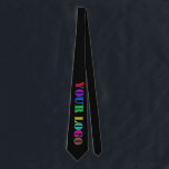 Logo Foto Colors Business Werbefilm Neck Tie Krawatte<br><div class="desc">Benutzerdefinierte Farben - Ihr Logo oder Ihr Foto / Werbegeschenk für Textgeschäfte Personalisiert - Machen Sie Ihr eigenes Design - Hinzufügen Ihres Logos / Bild / Text / mehr - Vergrössern und verschieben oder entfernen und hinzufügen / Bild mit Anpassungs-Tool. Wählen Sie / fügen Sie Ihren bevorzugten Hintergrund / Text...</div>