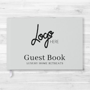 Logo/Foto Ferienwohnung Gästebuch Olivenöl