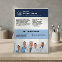 Logo-Foto QR-Code der Klinik für Gesundheitsversor