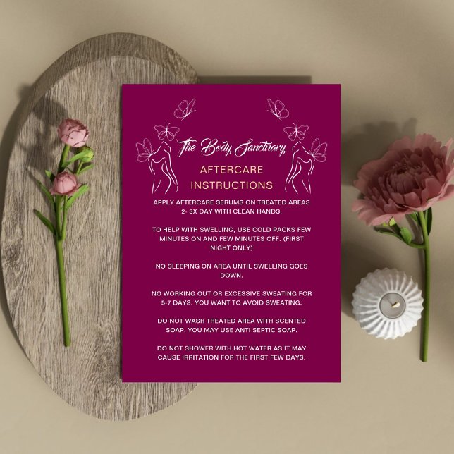 Logo-Frauen für den Kindergarten Visitenkarte (Von Creator hochgeladen)