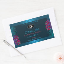 Logo für aquamarine Produktkennzeichnungen Lila Re