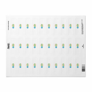 Logo für benutzerdefinierte Unternehmen