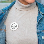 Logo für benutzerdefinierte Unternehmen<br><div class="desc">Personalisieren Sie einen Button mit dieser einfachen und minimalistischen Logo-Vorlage,  und fördern Sie Ihr Unternehmen oder Ihr Unternehmen,  um Leads zu erhöhen und mehr Umsatz zu generieren. Fügen Sie Ihr Logo hinzu. Wenn Sie Hilfe oder passende Elemente benötigen,  wenden Sie sich bitte an mich</div>