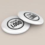Logo für benutzerdefinierte Unternehmen Magnet<br><div class="desc">Personalisieren Sie einen Magneten mit dieser einfachen und minimalistischen Logo-Vorlage,  und fördern Sie Ihr Unternehmen oder Ihr Unternehmen,  um Leads zu erhöhen und mehr Umsatz zu generieren. Fügen Sie Ihr Logo hinzu. Wenn Sie Hilfe oder passende Elemente benötigen,  wenden Sie sich bitte an mich</div>