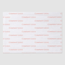 Logo für benutzerdefinierte Unternehmen