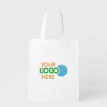 Logo für benutzerdefinierte Unternehmen
