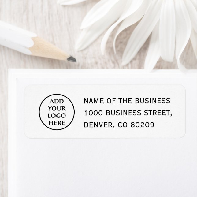 Logo für Berufliche Unternehmen (Insitu)