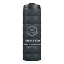 Logo für berufliche Unternehmen