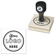 Logo für berufliche Unternehmenswerbung