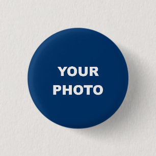 Logo für das Foto hinzufügen Button