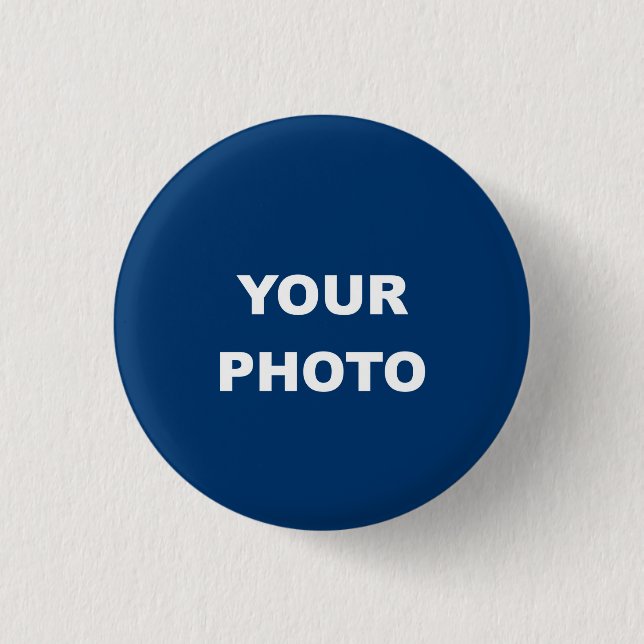 Logo für das Foto hinzufügen Button (Vorderseite)