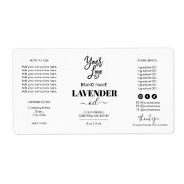 Logo für das Minimalistische Dropdown-Flaschen-Pro