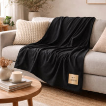 Logo für das Schwarze Unternehmen