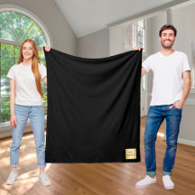 Logo für das Schwarze Unternehmen