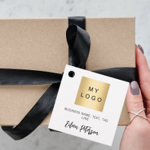 Logo für das Unternehmen