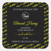 Logo für die Bezeichnungen von Cloud-Produkten in 