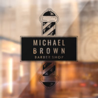 Logo für die Business-Stange des Bartels Shop