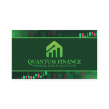 Logo für Finanzwachstum | Börsentabelle