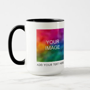 Logo für Fotos der Freundin-Freundin hinzufügen Tasse