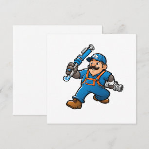 Logo für Installationen