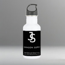 Logo für moderne Unternehmen für Schwarze Unterneh