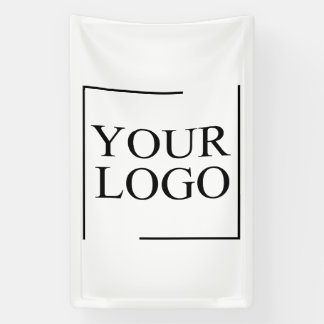 Logo für personalisierte Hochzeiten Banner