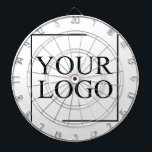 Logo für personalisierte Hochzeiten Dartscheibe<br><div class="desc">Personalisierte Hochzeitserklärung Logo hinzufügen. Sie können es mit Ihrem Foto,  Logo oder mit Ihrem Text anpassen. Sie können sie wie gewünscht auf der Anpassungsseite platzieren. Modern,  einzigartig,  einfach oder persönlich,  es ist Ihre Wahl.</div>