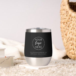 Logo für Personalisierte Unternehmen