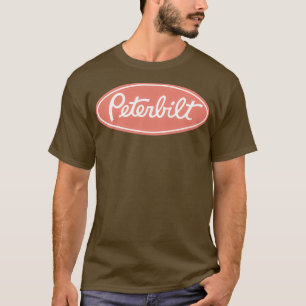 Logo für Peterbilds T-Shirt