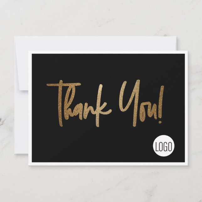 Logo für soziale Imitate für benutzerdefinierte Un Einladung (Vorderseite)