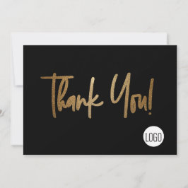 Logo für soziale Imitate für benutzerdefinierte Un Einladung