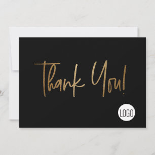 Logo für soziale Imitate für benutzerdefinierte Un Einladung