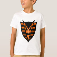 Logo für Spuk Wälder in Team