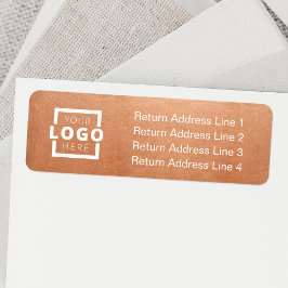 Logo für Unternehmen