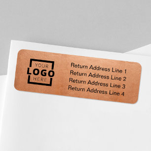 Logo für Unternehmen