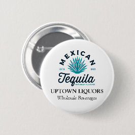 Logo für Unternehmen Button