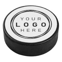 Logo für Unternehmen