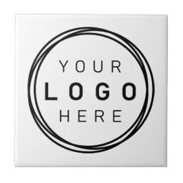 Logo für Unternehmen Fliese