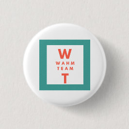 Logo für Unternehmen hinzufügen Button