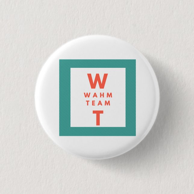 Logo für Unternehmen hinzufügen Button (Vorderseite)