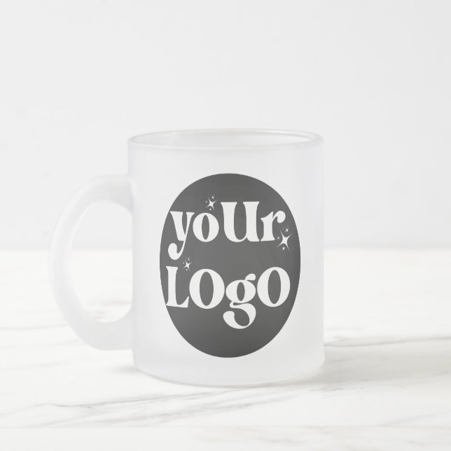Logo für Unternehmen Mattglastasse (Links)