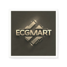 Logo für Unternehmen