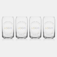 Logo für Unternehmen Slogan Elegant Einfaches Desi