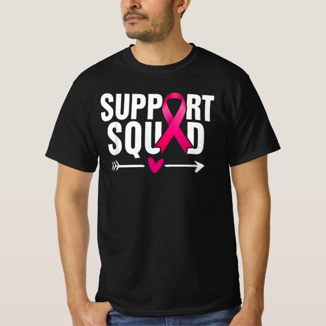 Logo für Volleyball T-Shirt (Vorderseite)