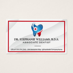 Logo für Zahnstocher   Zahnmedizin