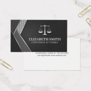 Logo "Gerechtigkeitsskala"   Strafrecht